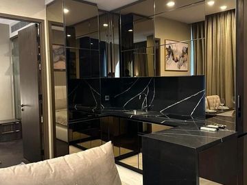 1 Bedroom For Sell at The Esse Sukhumvit 36