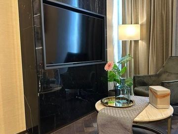 1 Bedroom For Sell at The Esse Sukhumvit 36