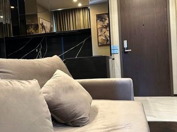 1 Bedroom For Sell at The Esse Sukhumvit 36