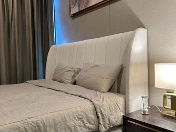 1 Bedroom For Sell at The Esse Sukhumvit 36