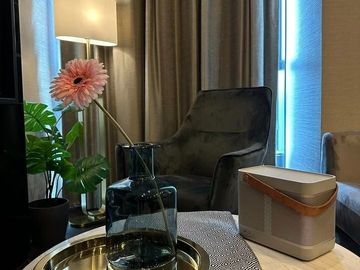 1 Bedroom For Sell at The Esse Sukhumvit 36
