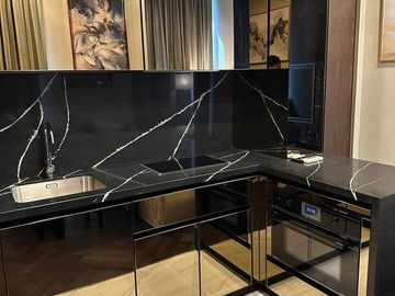 1 Bedroom For Sell at The Esse Sukhumvit 36