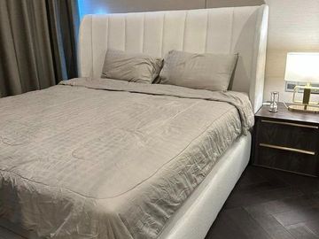 1 Bedroom For Sell at The Esse Sukhumvit 36