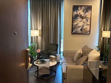 1 Bedroom For Sell at The Esse Sukhumvit 36
