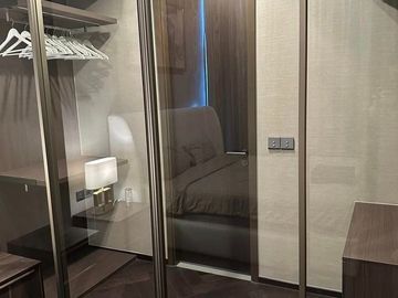 1 Bedroom For Sell at The Esse Sukhumvit 36