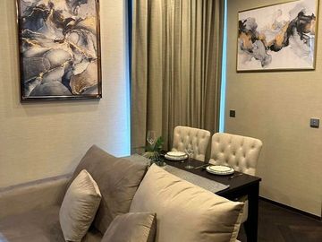 1 Bedroom For Sell at The Esse Sukhumvit 36