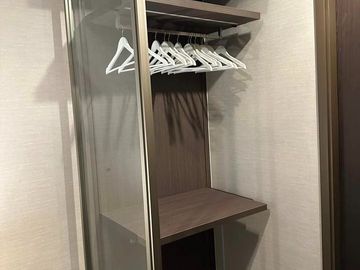 1 Bedroom For Sell at The Esse Sukhumvit 36
