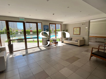 Departamento en Venta en Condominio Marina Sol II