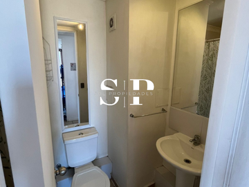 Departamento en Venta en Condominio Marina Sol II