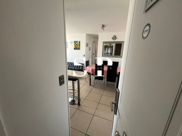 Departamento en Venta en Condominio Marina Sol II