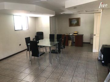 Se vende departamento Riquelme con Catedral, Metro Santa An