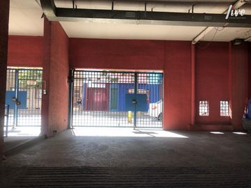 Se vende departamento Riquelme con Catedral, Metro Santa An