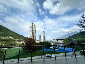 DEPARTAMENTO EN VENTA CLUB SONOMA TORRE PIETRA
