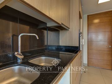 INCREIBLE DUPLEX CON TERRAZA PANORAMICA 3D-3B-SALA DE ESTAR