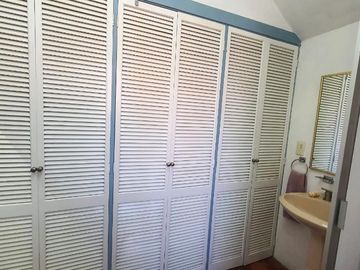 Casa en Tetelpan dentro de un Condominio horizontal
