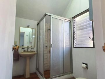 Casa en Tetelpan dentro de un Condominio horizontal