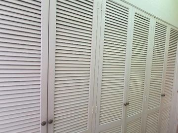 Casa en Tetelpan dentro de un Condominio horizontal