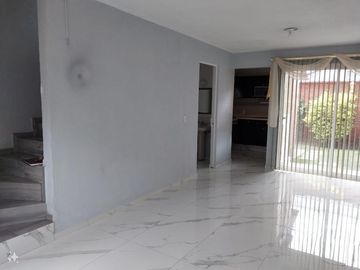 Casa Venta Bosques de Perinorte, Hacienda del Parque, Cuautitlán Izcalli, Estado de México