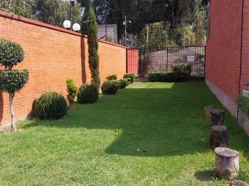 Casa Venta Bosques de Perinorte, Hacienda del Parque, Cuautitlán Izcalli, Estado de México