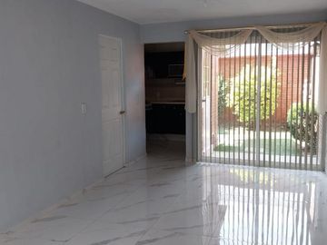 Casa Venta Bosques de Perinorte, Hacienda del Parque, Cuautitlán Izcalli, Estado de México
