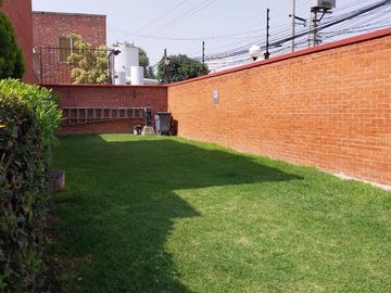 Casa Venta Bosques de Perinorte, Hacienda del Parque, Cuautitlán Izcalli, Estado de México
