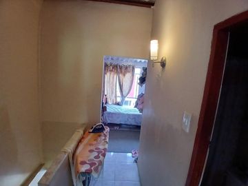VENTA CASA URB. BEATA MERCEDES MOLINA (RS)