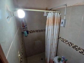 VENTA CASA URB. BEATA MERCEDES MOLINA (RS)