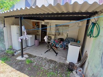 VENTA CASA URB. BEATA MERCEDES MOLINA (RS)