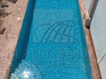 Quintas Venta Guadalupe  103-QV-328