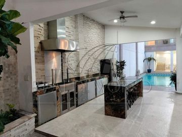 Quintas Venta Guadalupe  103-QV-328
