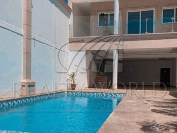 Quintas Venta Guadalupe  103-QV-328