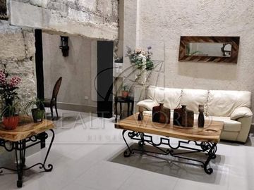 Quintas Venta Guadalupe  103-QV-328