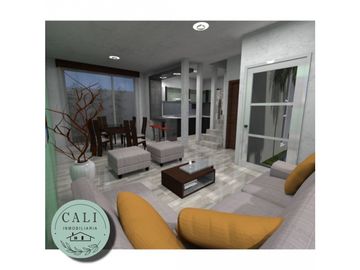Casa en VENTA Carboneras Pachuca Hidalgo