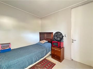 REBAJADA CONDOMINIO QUINCHO PISCINA VIDA FAMILIAR