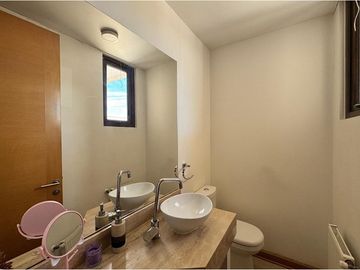 REBAJADA CONDOMINIO QUINCHO PISCINA VIDA FAMILIAR