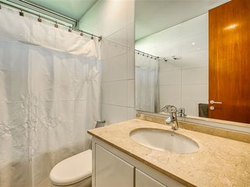 Departamento en Venta en San Carlos De Apoquindo