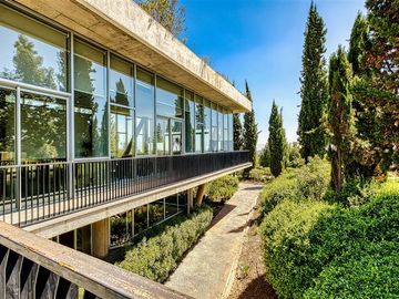Departamento en Venta en San Carlos De Apoquindo
