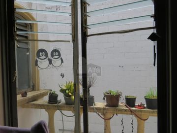 casa en venta  para remodelar en una de las mejores zonas del sur de la ciudad