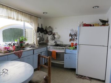 casa en venta  para remodelar en una de las mejores zonas del sur de la ciudad