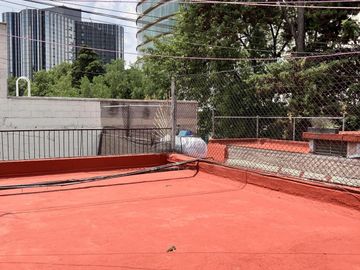 casa en venta  para remodelar en una de las mejores zonas del sur de la ciudad