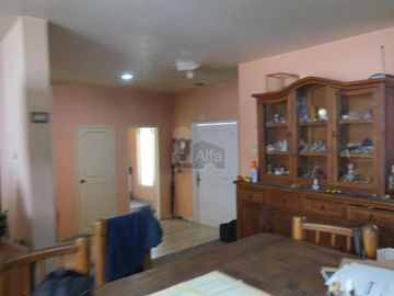 casa en venta  para remodelar en una de las mejores zonas del sur de la ciudad