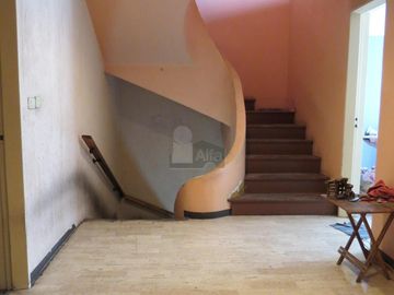 casa en venta  para remodelar en una de las mejores zonas del sur de la ciudad
