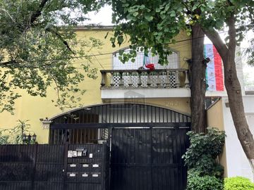 casa en venta  para remodelar en una de las mejores zonas del sur de la ciudad