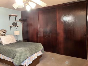 casa en venta  para remodelar en una de las mejores zonas del sur de la ciudad