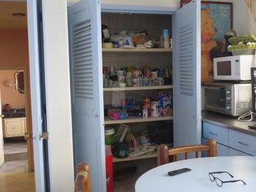 casa en venta  para remodelar en una de las mejores zonas del sur de la ciudad