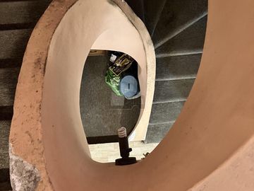 casa en venta  para remodelar en una de las mejores zonas del sur de la ciudad