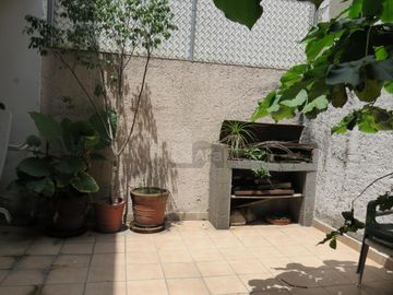 casa en venta  para remodelar en una de las mejores zonas del sur de la ciudad
