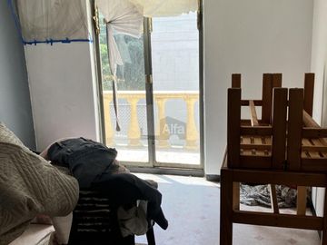 casa en venta  para remodelar en una de las mejores zonas del sur de la ciudad