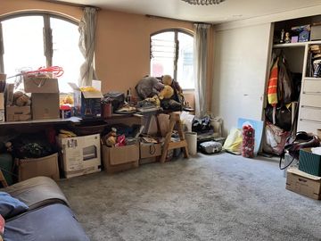 casa en venta  para remodelar en una de las mejores zonas del sur de la ciudad