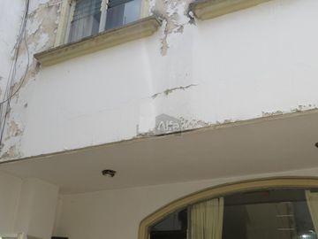 casa en venta  para remodelar en una de las mejores zonas del sur de la ciudad